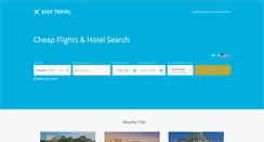 Desktop Screenshot of f.hotelfinder.co.il