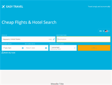 Tablet Screenshot of f.hotelfinder.co.il